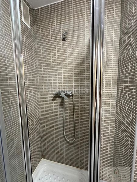 Foto 748884f6-2260-4bc0-be20-1f0624aa03a1. Apartamento  en Almendralejo