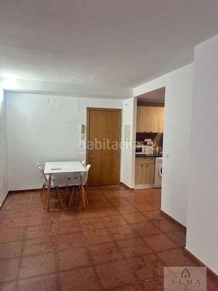 Foto 83fa78d6-55bd-456e-84c1-9f0eba6a80ac. Apartamento  en Almendralejo