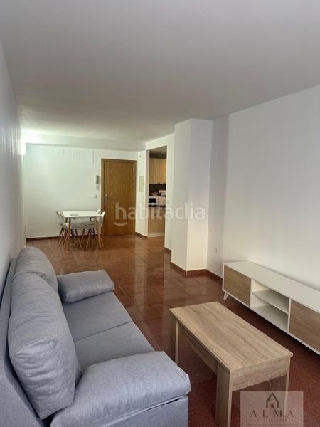 Foto 866a542f-a6b5-4cba-8e49-bc6ec221f0df. Apartamento  en Almendralejo