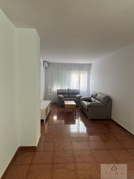 Foto a145c2ca-ba0d-478e-9a36-79feab6dbddf. Apartamento  en Almendralejo
