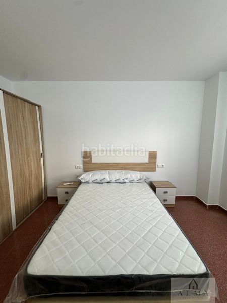 Foto ddaa3ea7-5bfb-4f9f-8554-139635c506e0. Apartamento  en Almendralejo