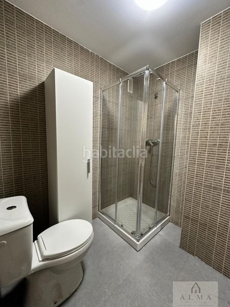 Foto df2143e8-dd8b-4bb1-90fa-061b3a075320. Apartamento  en Almendralejo