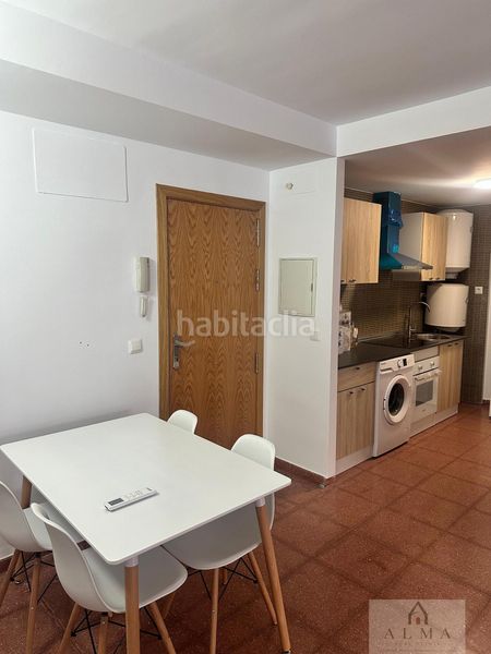 Foto fadff091-70d9-4176-9131-84178815238b. Apartamento  en Almendralejo