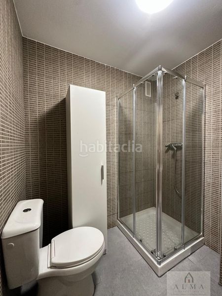 Foto fc292ac9-75f9-4db4-9fcf-16961b808df9. Apartamento  en Almendralejo