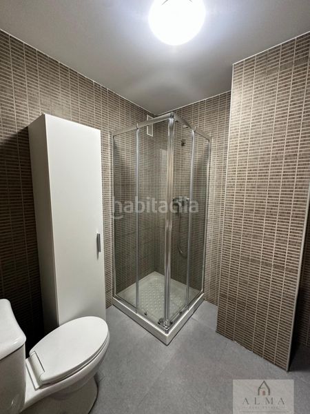Foto fd9eaad0-b6aa-4fa6-bb78-9344491f855a. Apartamento  en Almendralejo