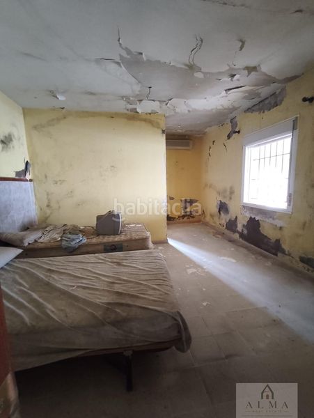 Foto 0b5dea7c-b85b-49a4-85f8-d8255dbad33f. Terreny residencial a Almendralejo