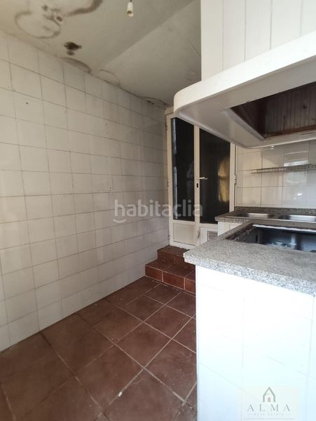 Foto a43c3377-56d2-4905-8a85-697058473aef. Terreny residencial a Almendralejo