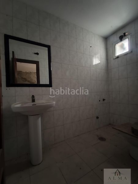 Foto db8da257-ed74-4c45-acc9-b711d3ebec21. Terreny residencial a Almendralejo