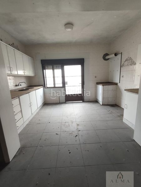 Foto e14cc415-7864-4c03-8d44-66323a5fba7e. Terreny residencial a Almendralejo