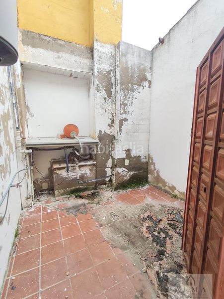 Foto e9dc5b78-caaf-41fa-8a2b-d14852a91e36. Terreny residencial a Almendralejo