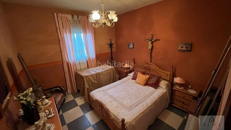 Foto aeb763d5-bcba-44e7-a630-28f6c7b328f3. Xalet a Alange