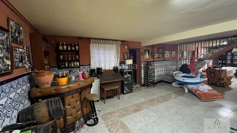 Foto c79cf6c4-b61f-4bab-b4a4-6b69c7d1a6b9. Xalet a Alange