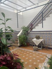 Haus in Almendralejo. Almendralejocasa