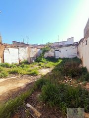 Casa a Almendralejo