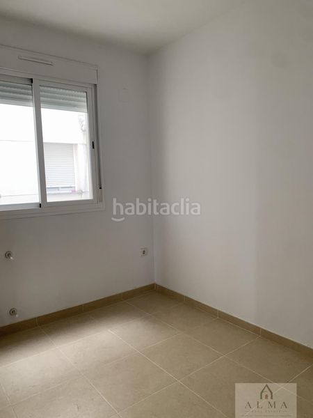 Foto 0a566bd3-eec1-46af-a37a-d9dba34cb889. Piso  en Almendralejo