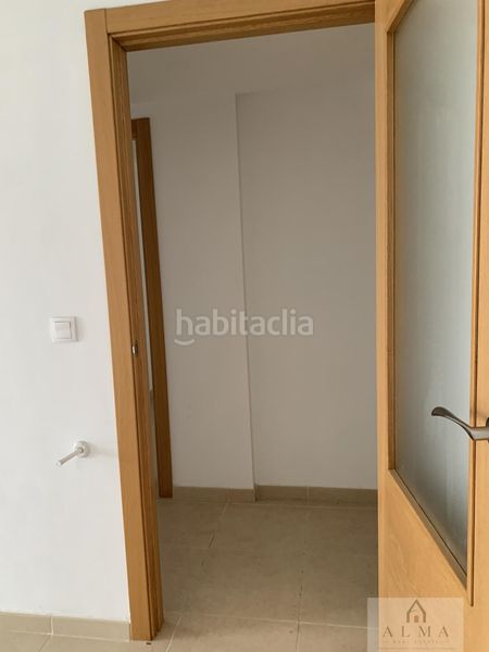 Foto 0ac98482-01d3-4549-b283-a48a5f9d61b6. Piso  en Almendralejo
