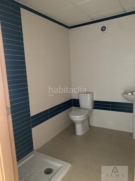 Foto 189fa616-fc6c-4250-921d-c51a2be08e5d. Piso  en Almendralejo