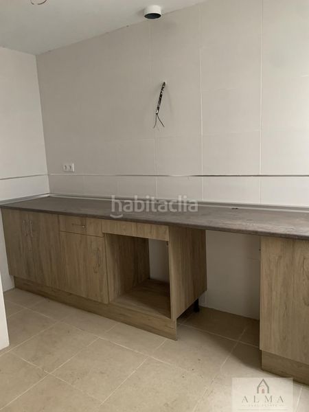 Foto 2ff6ca33-a7e8-4987-8a77-26bee8bb95f5. Piso  en Almendralejo
