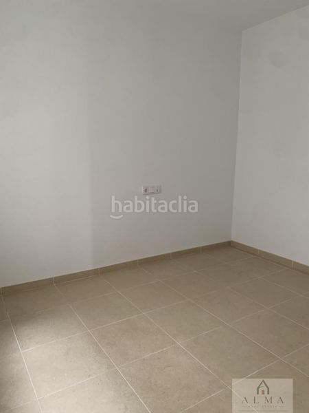 Foto 31c7c9b4-da5a-456a-b035-11be41881d40. Piso  en Almendralejo
