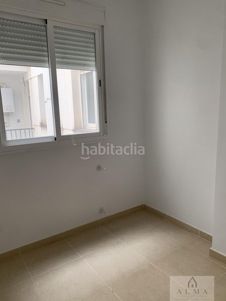 Foto 4b7b1fc1-bfc4-4e85-a790-a303364efbcb. Piso  en Almendralejo