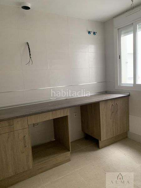 Foto 560a3b7b-f5aa-4eda-bc1f-8bbfbafef752. Piso  en Almendralejo