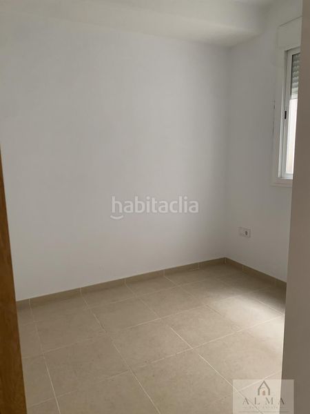 Foto 6750a8cc-ec29-4a96-9380-6350e6246be6. Piso  en Almendralejo