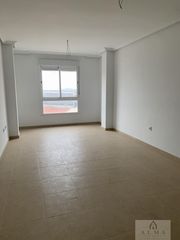 Flat in Almendralejo. Almendralejopiso