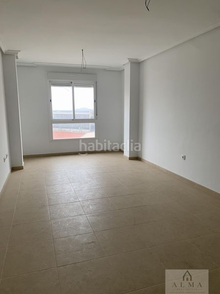 Foto 72e9f51b-8ba4-4c59-92ea-eec420209703. Piso  en Almendralejo