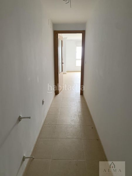 Foto 8ce1cc00-b2aa-4131-99de-28ff7c756bc6. Piso  en Almendralejo