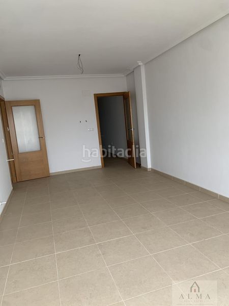 Foto 9fa47118-8944-4252-a178-38a926cff987. Piso  en Almendralejo