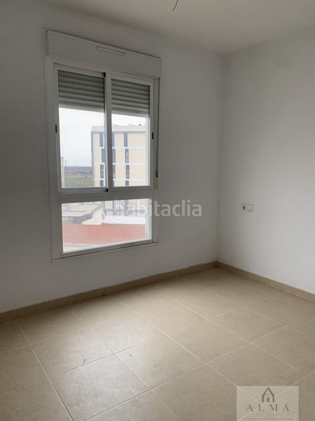 Foto c0e75c8f-631f-4f41-a9a7-27fa8dc357ac. Piso  en Almendralejo