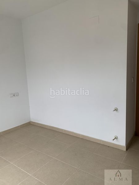 Foto f17f53cc-970d-49a1-a1f8-66c58ae66b54. Piso  en Almendralejo