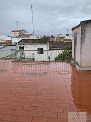 Pis a Almendralejo