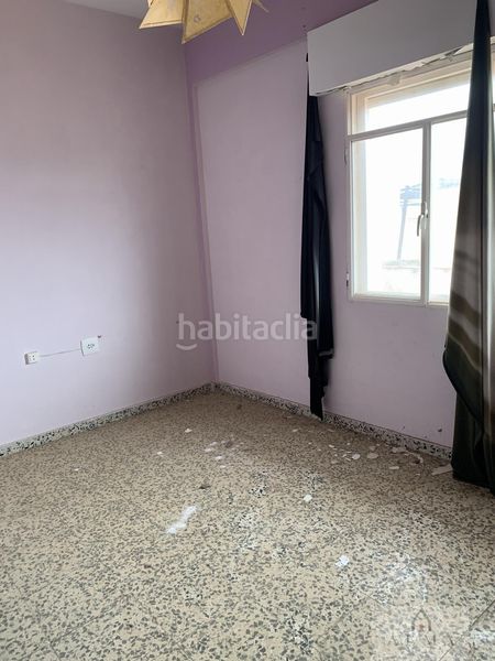 Foto 34dffd1e-379c-4855-8b64-5217e78bb7f7. Pis a Almendralejo
