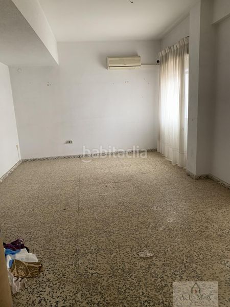 Foto 69f48474-5524-4ade-86d6-1d6a1800a36f. Pis a Almendralejo