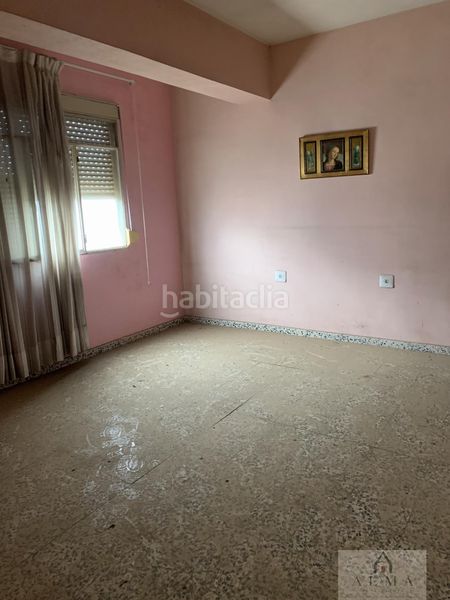Foto 85bd3c37-1885-47a7-bd10-baf2b1c58873. Pis a Almendralejo