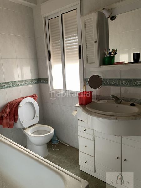 Foto 97da9741-3860-47c3-8949-b96a117b82b7. Pis a Almendralejo