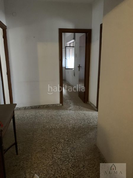 Foto f02ed0b3-fceb-4f5e-9715-6d9c86f94431. Pis a Almendralejo