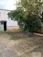 Haus in Almendralejo. Almendralejocasa