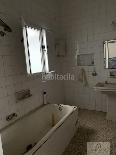 Foto 728a8242-61aa-4406-a60f-d6bdd8961c29. Casa  en Almendralejo