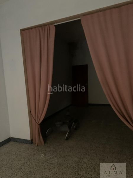 Foto bd113916-3d04-4cb2-b467-f1557077f03d. Casa  en Almendralejo