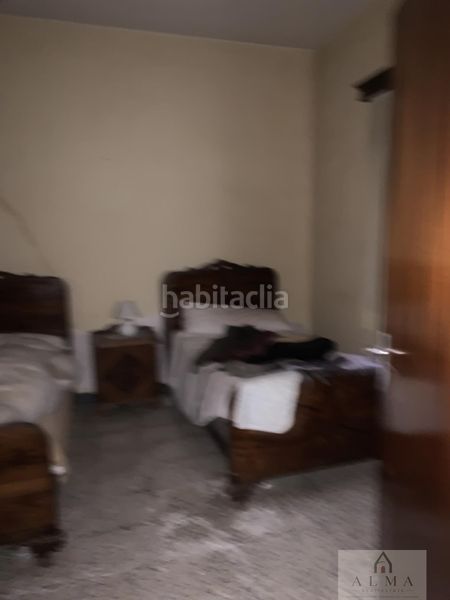 Foto dd1a9e68-5138-46d0-9b33-aaf0648d16a9. Casa  en Almendralejo