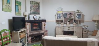 Haus in Almendralejo. Almendralejocasa