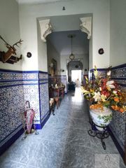 Casa a Almendralejo