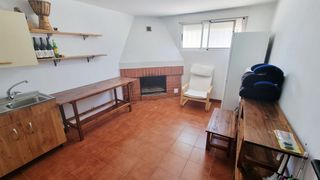 Casa a Burgo de Ebro (El). Casa en venta en burgo de ebro el, 3 dormitorios.