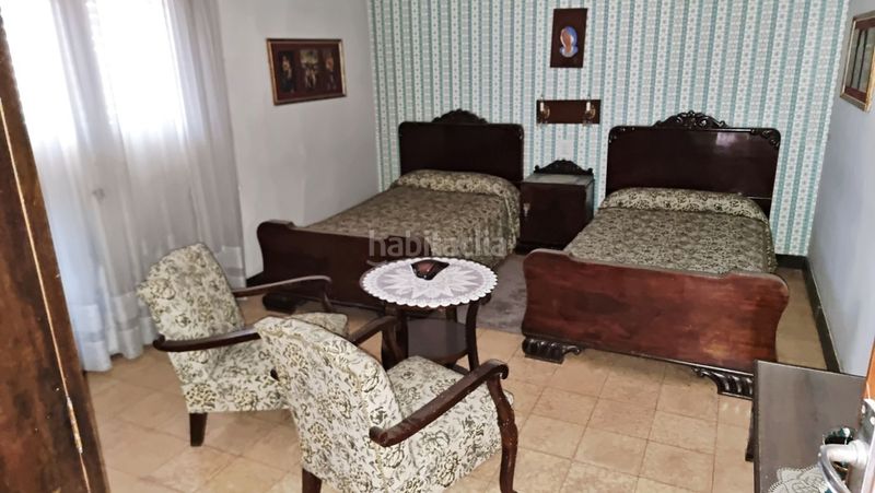 Foto 053d5da0-033a-49ce-9b72-02e6ddb26b48. Edificio  en venta , 5 dormitorios. en Estación - San Antonio Calatayud