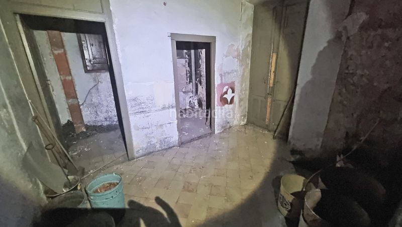 Foto 081dff52-adad-4991-80fa-368534a54014. Edificio  en venta , 5 dormitorios. en Estación - San Antonio Calatayud