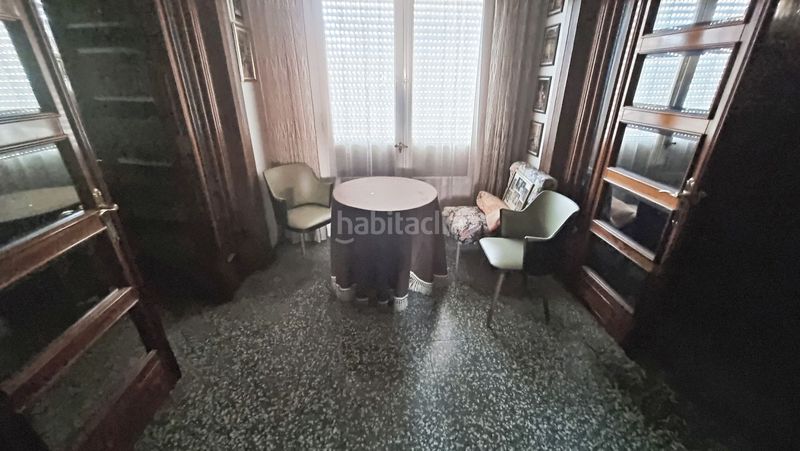 Foto 26335376-4f36-456b-9899-a213d1e3f2ec. Edificio  en venta , 5 dormitorios. en Estación - San Antonio Calatayud