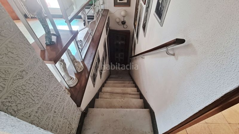 Foto 298a048f-1ea9-4c66-aa41-d6e5c7c7e1a4. Edificio  en venta , 5 dormitorios. en Estación - San Antonio Calatayud