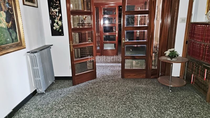 Foto 2b11dcd9-e11e-4543-8f70-92975c3868e2. Edificio  en venta , 5 dormitorios. en Estación - San Antonio Calatayud